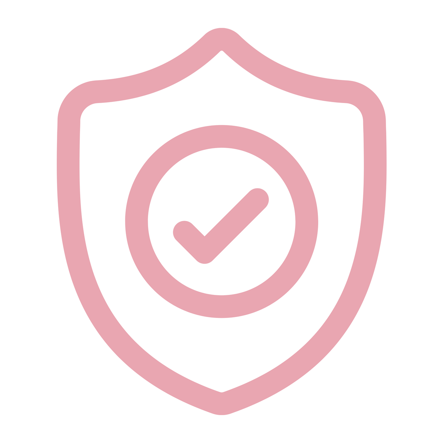 Protección Total de Pedido