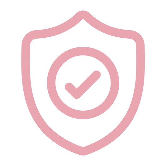 Protección Total de Pedido