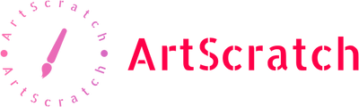 ART SCRATCH