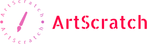 ART SCRATCH